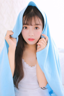 日落巴黎